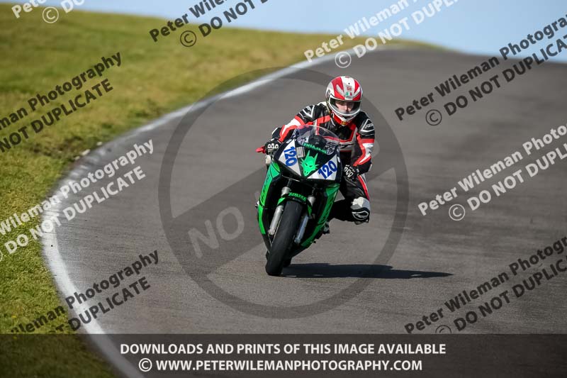PJ Motorsport 2019;anglesey no limits trackday;anglesey photographs;anglesey trackday photographs;enduro digital images;event digital images;eventdigitalimages;no limits trackdays;peter wileman photography;racing digital images;trac mon;trackday digital images;trackday photos;ty croes